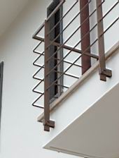 Foto_0005.JPG