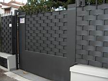 Foto_0006.JPG